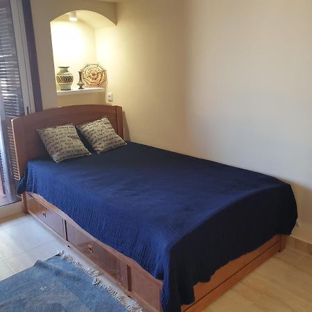 Lovely Beach Apartment Bellavista Albufeira Zewnętrze zdjęcie