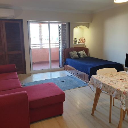 Lovely Beach Apartment Bellavista Albufeira Zewnętrze zdjęcie