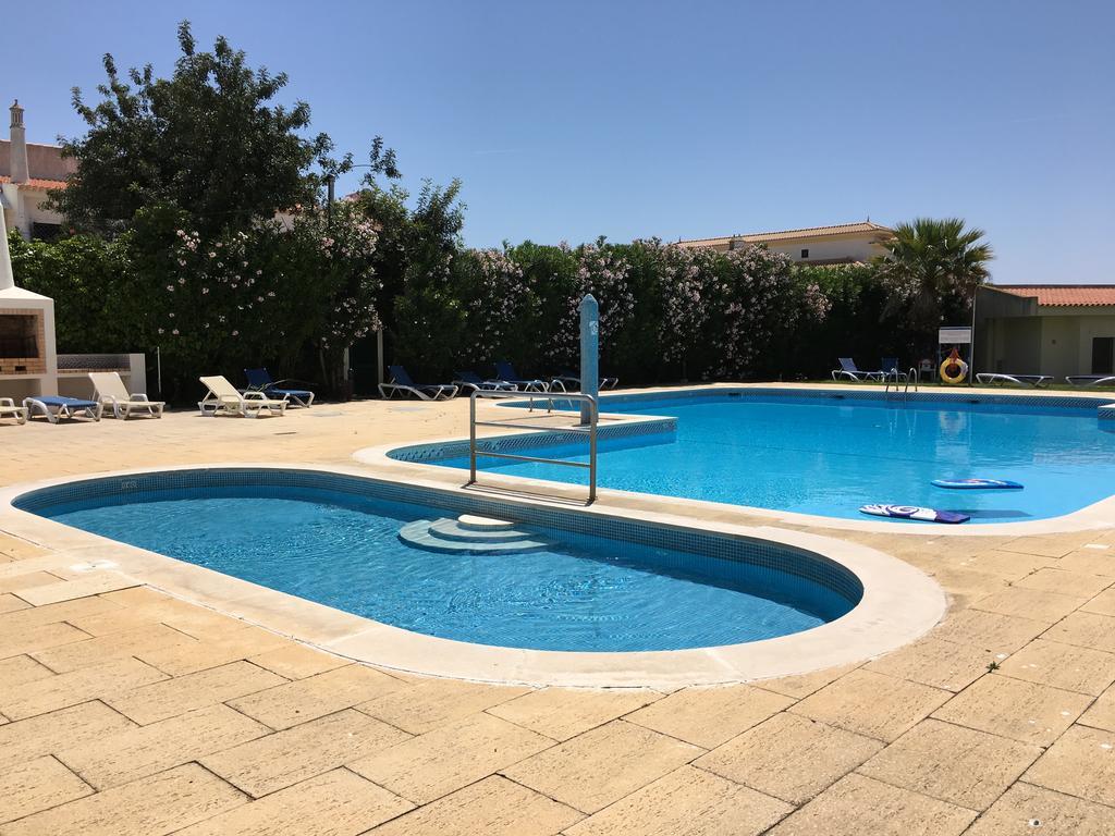 Lovely Beach Apartment Bellavista Albufeira Zewnętrze zdjęcie