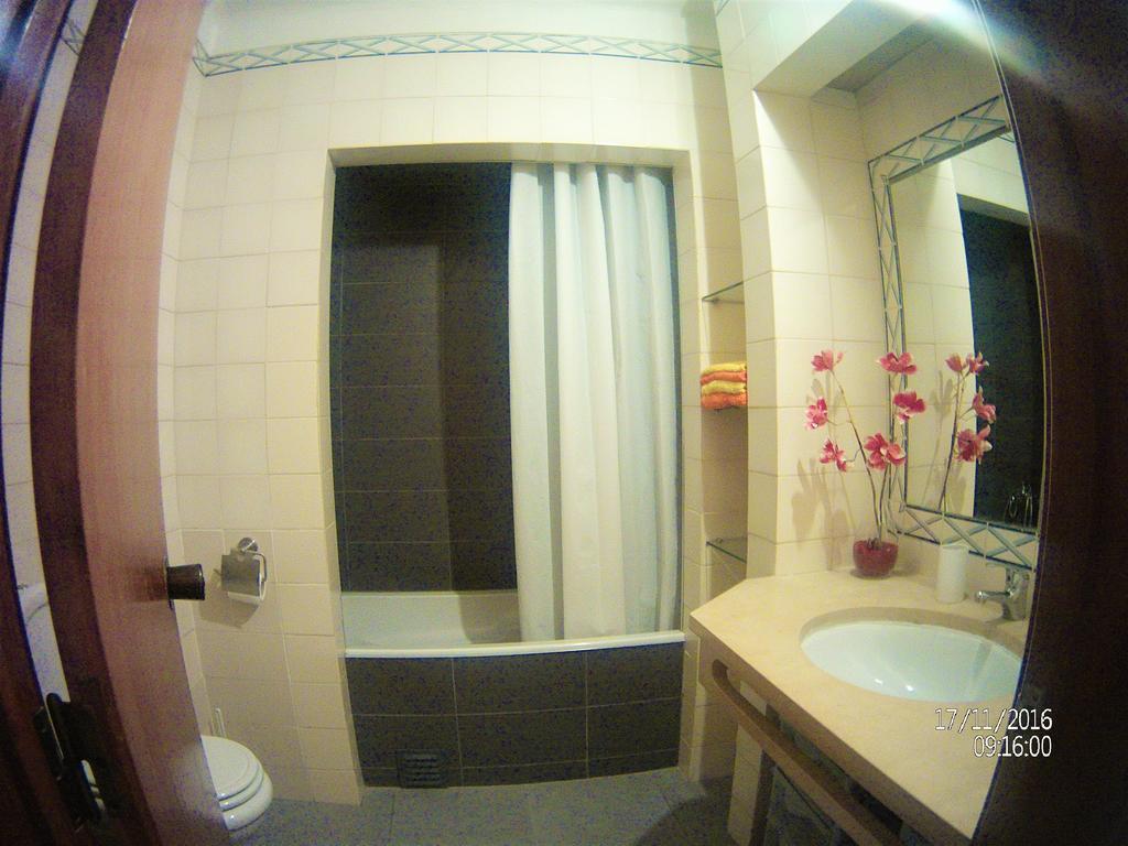 Lovely Beach Apartment Bellavista Albufeira Zewnętrze zdjęcie