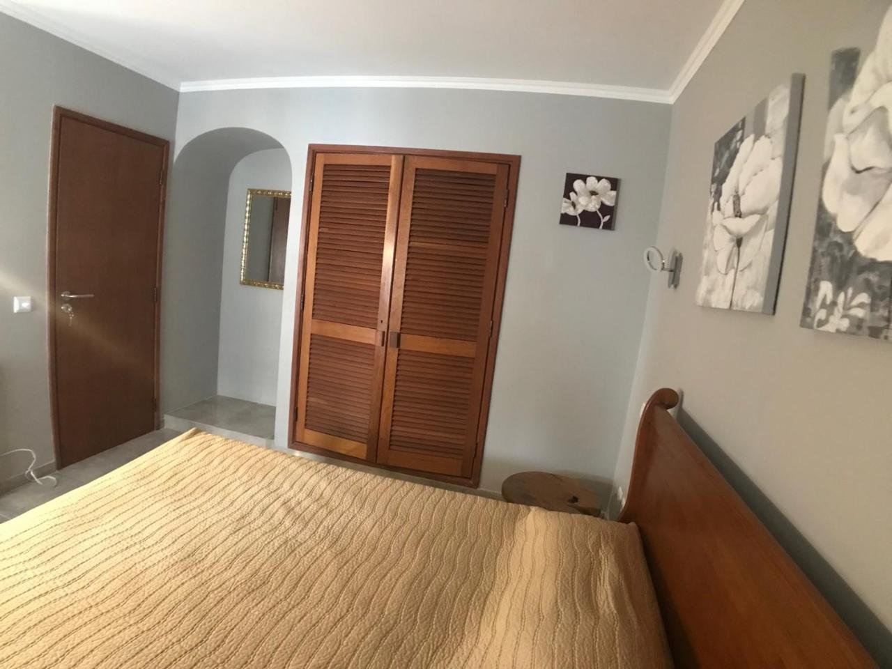 Lovely Beach Apartment Bellavista Albufeira Zewnętrze zdjęcie